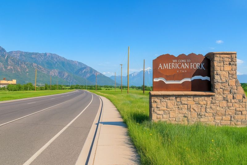 Best Bathroom Remodeling pros in American Fork, UT