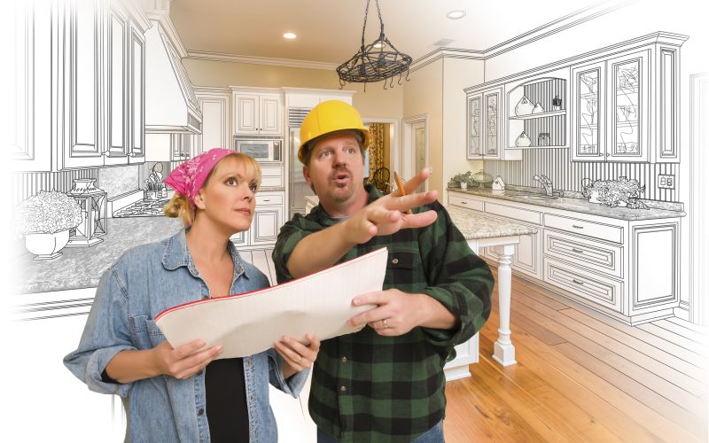 Top Bathroom Remodeling Companies in American Fork, UT