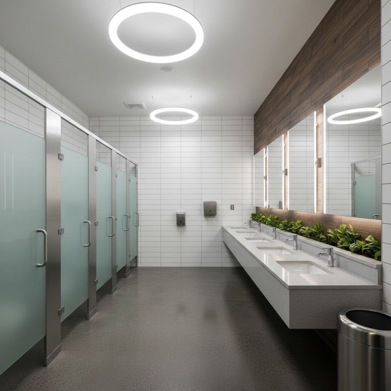 Top Bathroom Remodeling Companies in Draper, UT