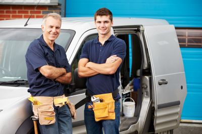 Top Bathroom Remodeling Companies in Midvale, UT