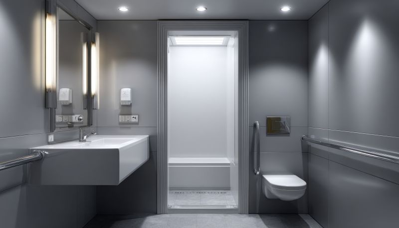 Top Bathroom Remodeling Companies in Park City, UT
