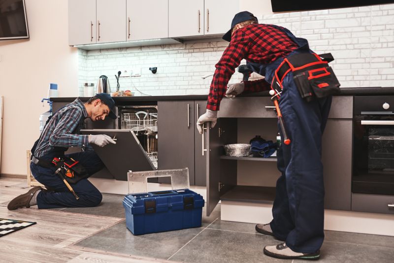 Top Bathroom Remodeling Companies in Park City, UT