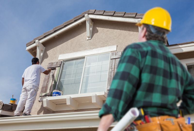 Top Bathroom Remodeling Companies in Sandy, UT