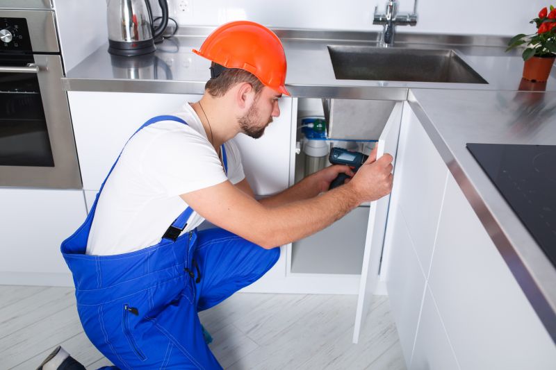 Top Bathroom Remodeling Companies in West Jordan, UT