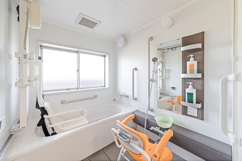 Best Elderly Bathing Contractors in West Jordan, UT